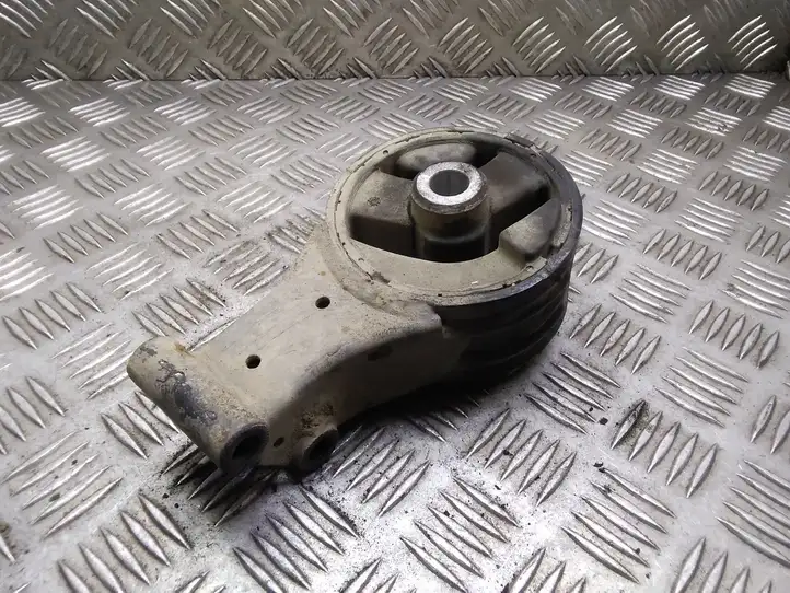 Opel Vectra C (2005 - 2009) Опора двигателя — фото 1
