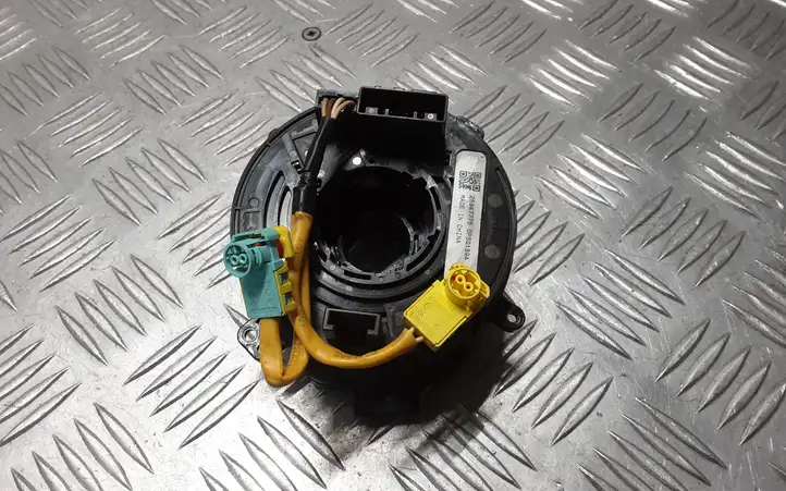 Opel Insignia A (2008 - 2017) 0265005525 Контактное кольцо SRS — фото 1