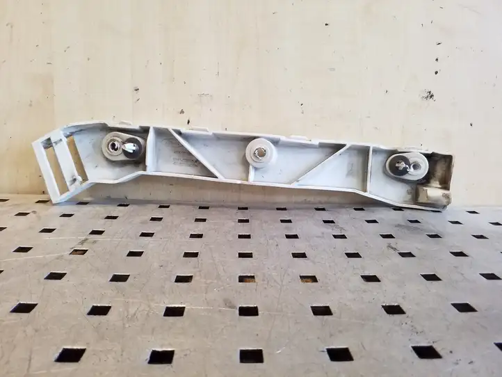 Ford Kuga I (2008 - 2012) 8V41173851A Кронштейн заднего бампера — фото 2