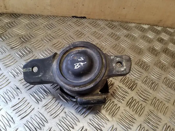 Subaru Forester SG (2003 - 2005) 41022AE011 Опора двигателя — фото 2