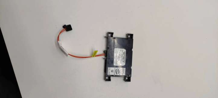 31282098AA Jaguar XF Bluetooth modulis