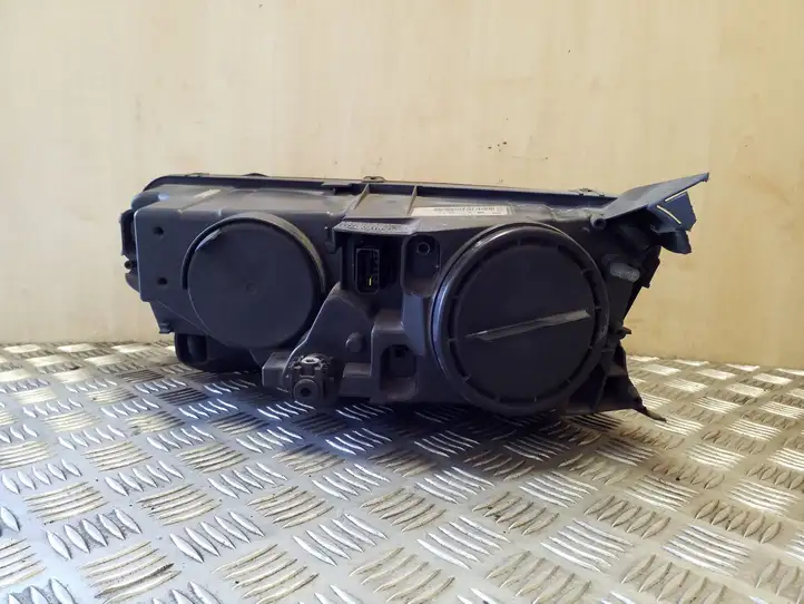 Citroen C4 Grand Picasso (2013 - 2016) 9802041480 Передняя фара — фото 4