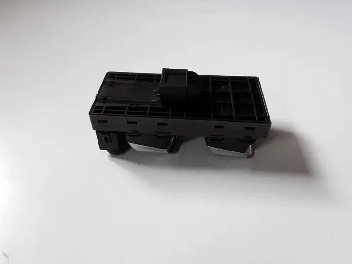 Audi A5 8T 8F (2011 - 2016) 8K0959851F Кнопка стеклоподъемников — фото 3