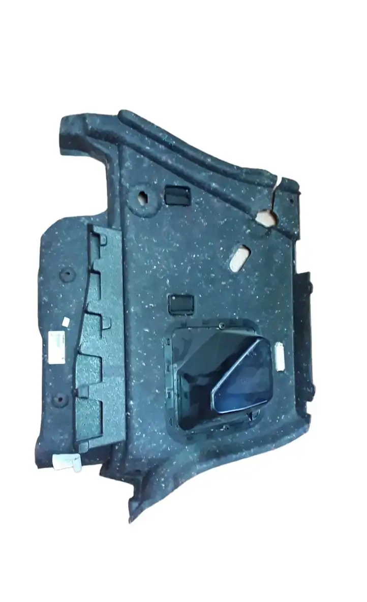 Mini Clubman F54 (2015 - 2019) 7360773 Боковая панель — фото 2