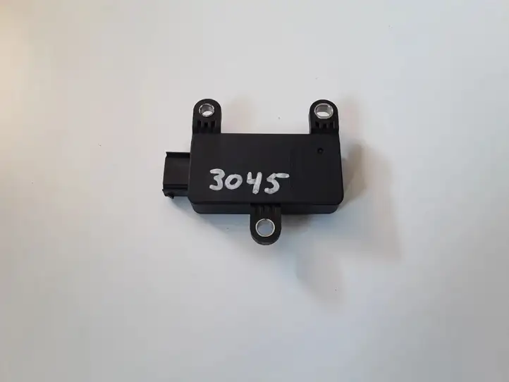 (2011 - 2016) 956901F000 Блок управления ESP — фото 2