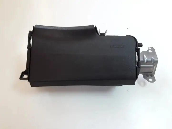 Suzuki Vitara (2014 - 2018) 7395054P00 Коленная подушка безопасности — фото 1