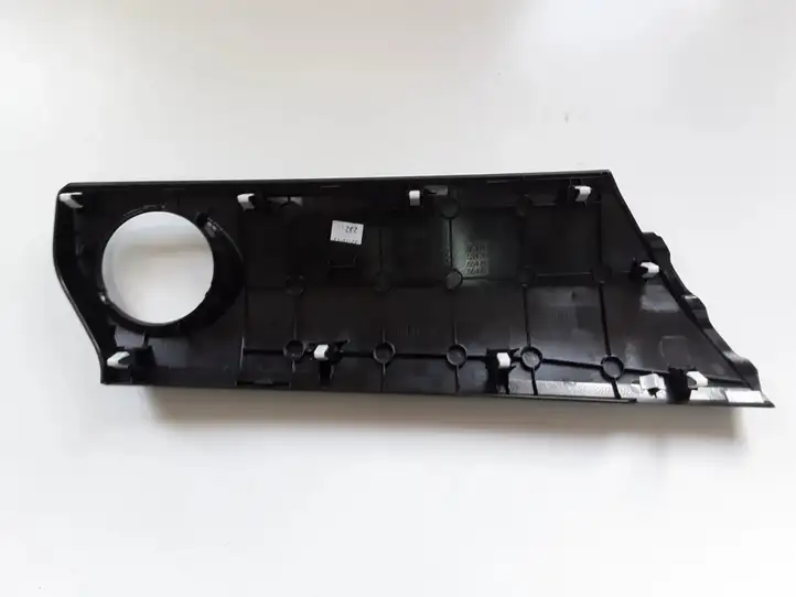 Toyota Auris E180 (2012 - 2018) 5547002030 Отделка внутренней панели салона — фото 3