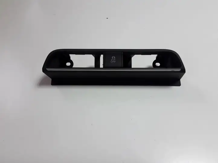 (2014 - 2018) 8U2941567 Кнопка ESP — фото 1