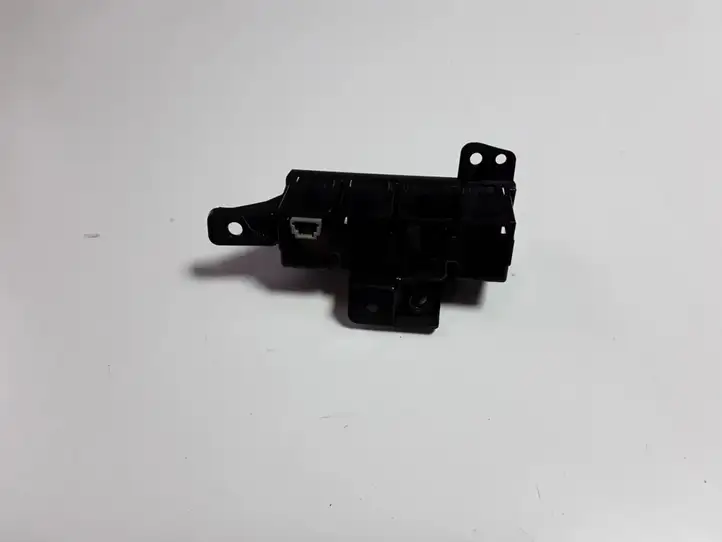 Nissan Qashqai (2013 - 2017) 251904EA0D Включатель фонарей — фото 2