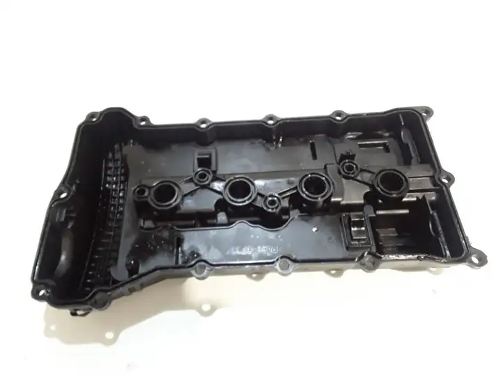 Mitsubishi Outlander (2007 - 2012) Крышка головки блока цилиндров — фото 2
