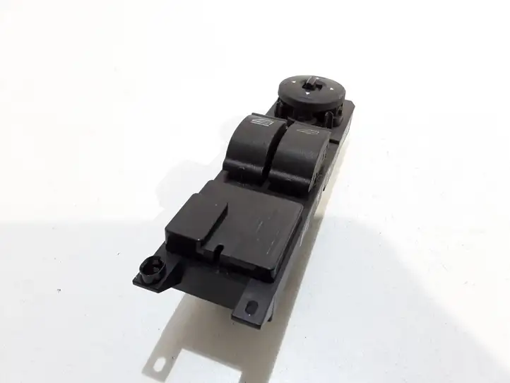 Ford Focus (2011 - 2015) AM5T14A132 Кнопка стеклоподъемников — фото 2