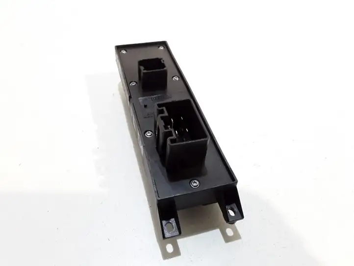 Ford Focus (2011 - 2015) AM5T14A132 Кнопка стеклоподъемников — фото 3