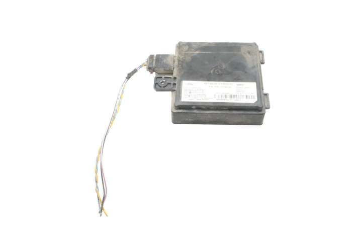 DV6T14C689BB Ford Kuga II Aklos zonos modulis