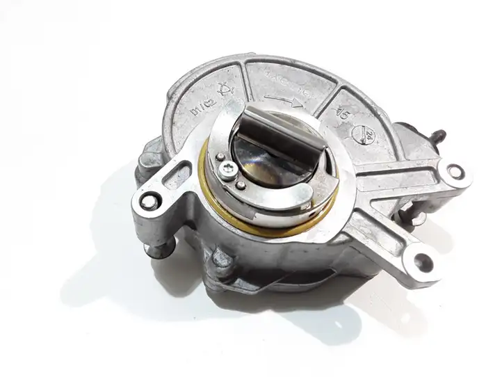 BMW M6 F06/F12/F13 (2012 - 2018) 1166860597601 Вакуумный насос — фото 1