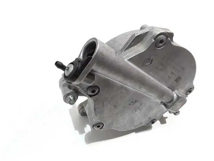 BMW M6 F06/F12/F13 (2012 - 2018) 1166860597601 Вакуумный насос — фото 3
