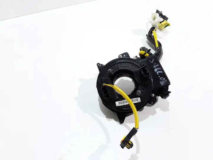 Subaru Legacy (2003 - 2009) 27546AG010 Контактное кольцо SRS — фото 1