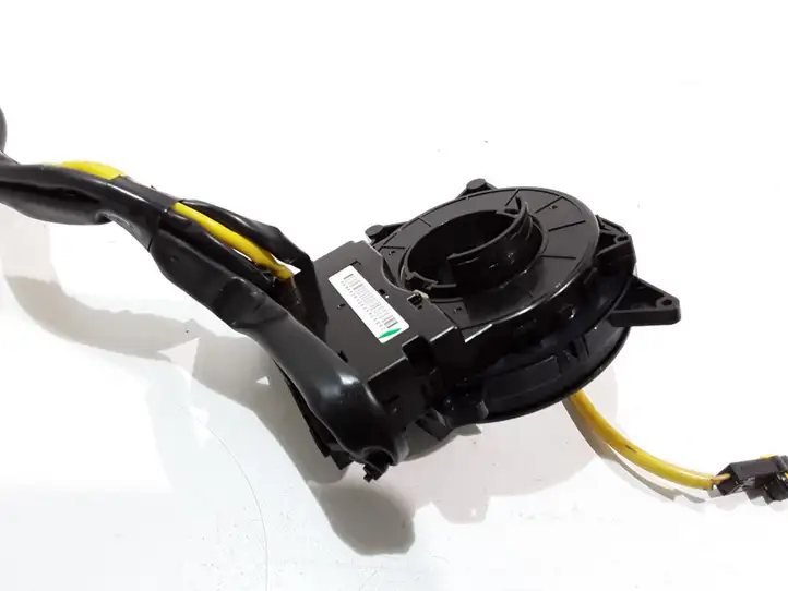 Subaru Legacy (2003 - 2009) 27546AG010 Контактное кольцо SRS — фото 2