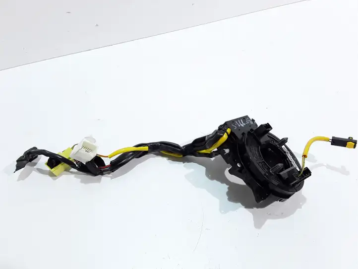 Subaru Legacy (2003 - 2009) 27546AG010 Контактное кольцо SRS — фото 4