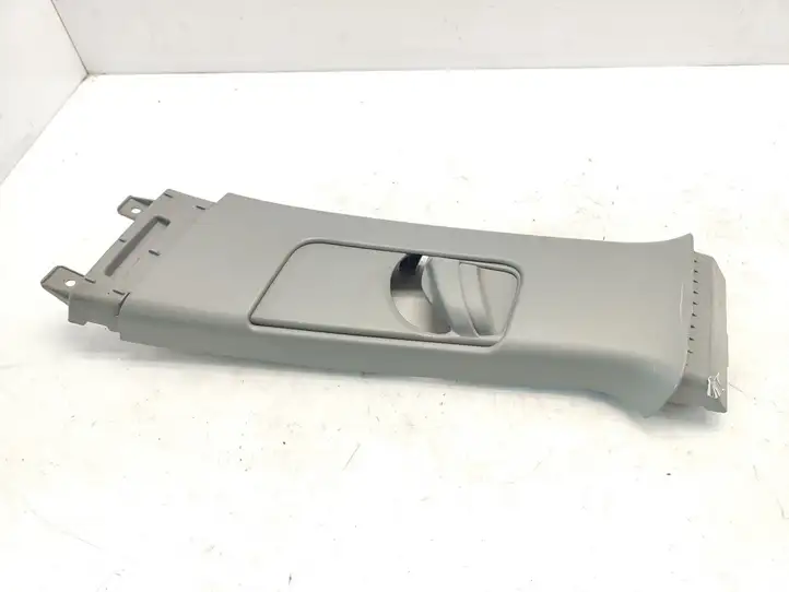 Toyota RAV 4 (XA30) (2006 - 2016) 730240R010 Верхняя обшивка стойки B — фото 8