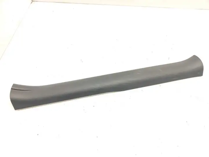Toyota RAV 4 (XA30) (2006 - 2016) 679140R010 Внутренняя отделка переднего порога — фото 3