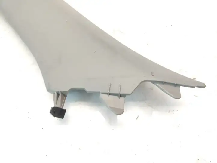 Toyota RAV 4 (XA30) (2006 - 2016) 622200R021 Обшивка стойки A — фото 3