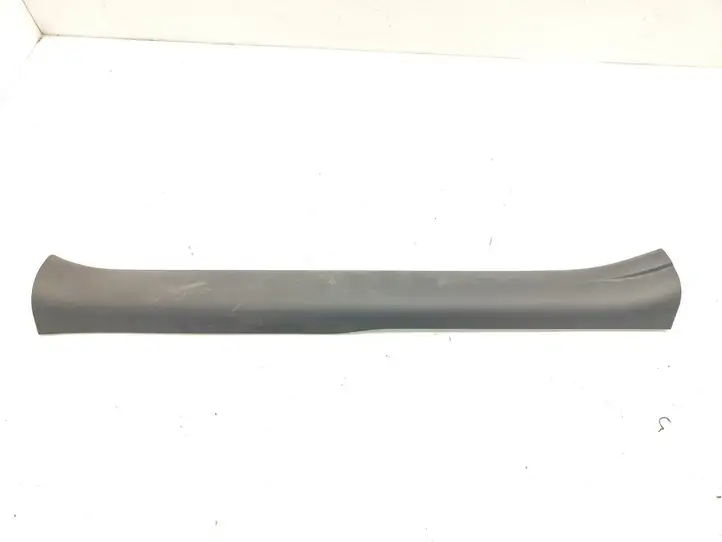 Toyota RAV 4 (XA30) (2006 - 2016) 679130R010 Внутренняя отделка переднего порога — фото 1
