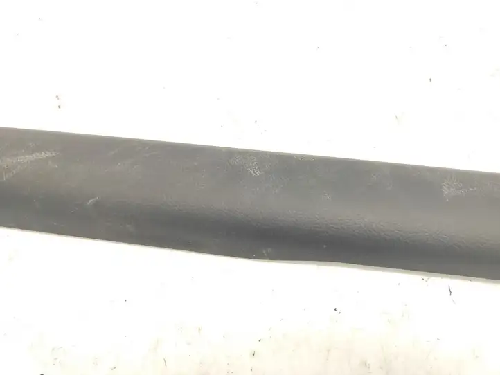 Toyota RAV 4 (XA30) (2006 - 2016) 679130R010 Внутренняя отделка переднего порога — фото 3