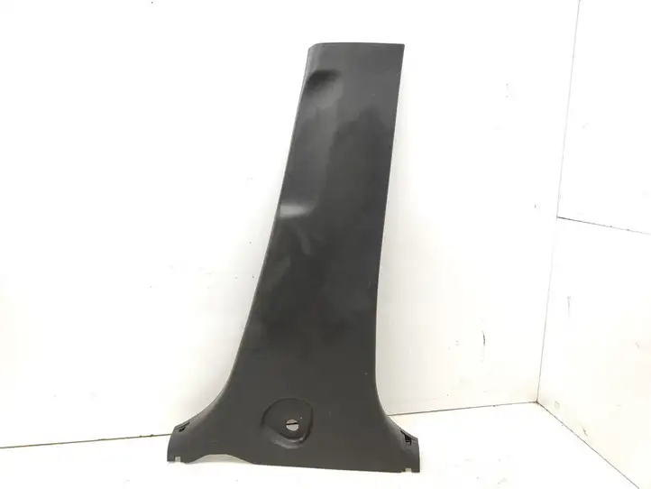 Toyota RAV 4 (XA30) (2006 - 2016) 624130R010 Нижняя обшивка стойки B — фото 1