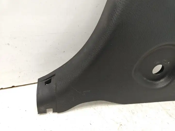Toyota RAV 4 (XA30) (2006 - 2016) 624130R010 Нижняя обшивка стойки B — фото 2