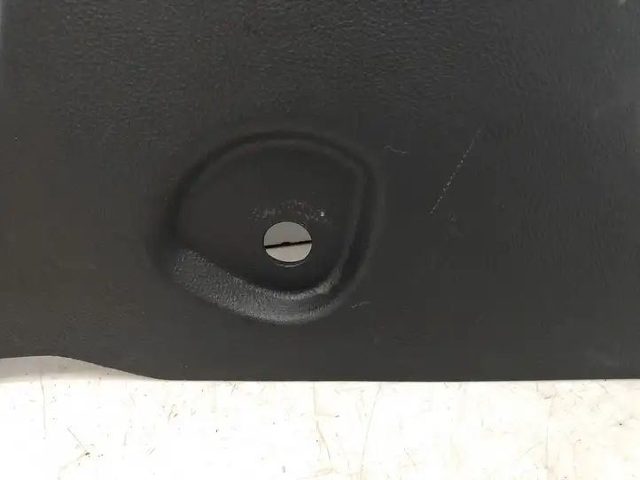 Toyota RAV 4 (XA30) (2006 - 2016) 624130R010 Нижняя обшивка стойки B — фото 3