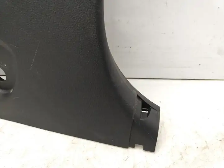 Toyota RAV 4 (XA30) (2006 - 2016) 624130R010 Нижняя обшивка стойки B — фото 4