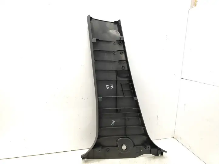 Toyota RAV 4 (XA30) (2006 - 2016) 624130R010 Нижняя обшивка стойки B — фото 6
