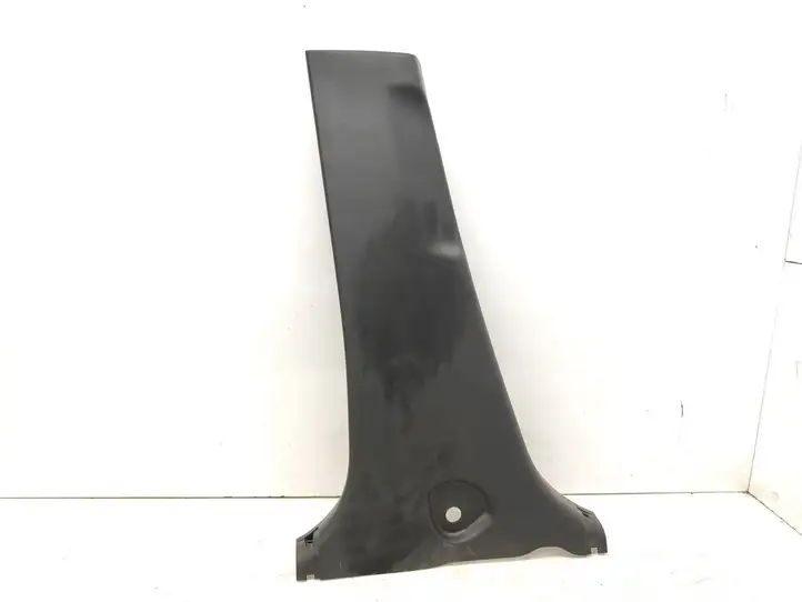 Toyota RAV 4 (XA30) (2006 - 2016) 624140R010 Нижняя обшивка стойки B — фото 1