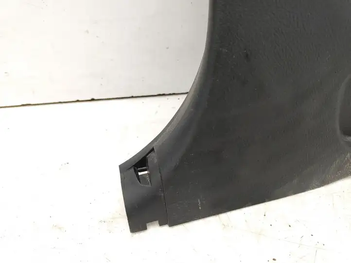 Toyota RAV 4 (XA30) (2006 - 2016) 624140R010 Нижняя обшивка стойки B — фото 2