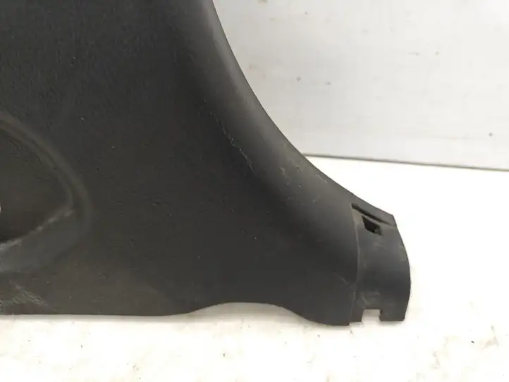 Toyota RAV 4 (XA30) (2006 - 2016) 624140R010 Нижняя обшивка стойки B — фото 3