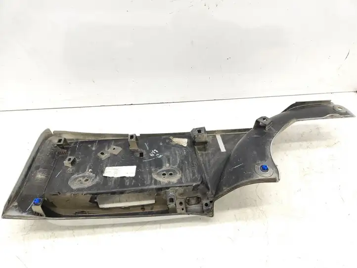 Toyota RAV 4 (XA30) (2006 - 2016) 768060R010D Подсветка номера — фото 11