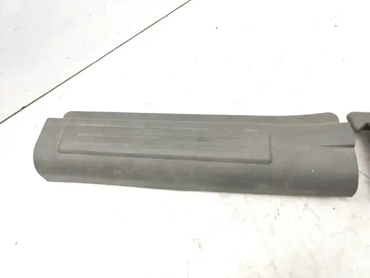 Suzuki Forenza (2003 - 2010) 96555528 Внутренняя отделка заднего порога — фото 6