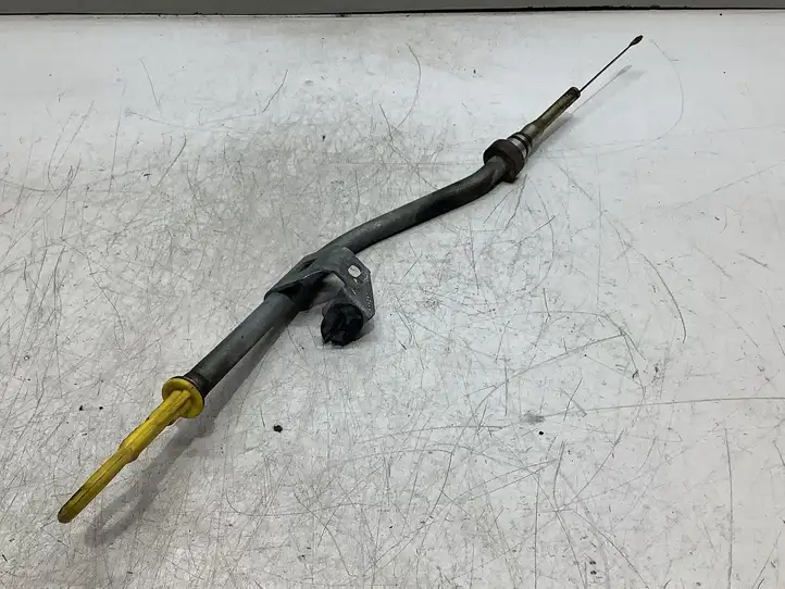 Nissan Qashqai (2013 - 2017) 111510584R Измеритель уровня масла — фото 2