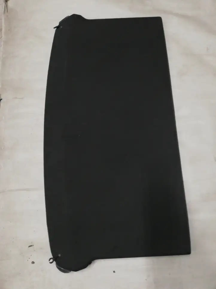 Land Rover Range Rover Evoque L538 (2015 - 2018) EJ3246668AC Задний подоконник — фото 2