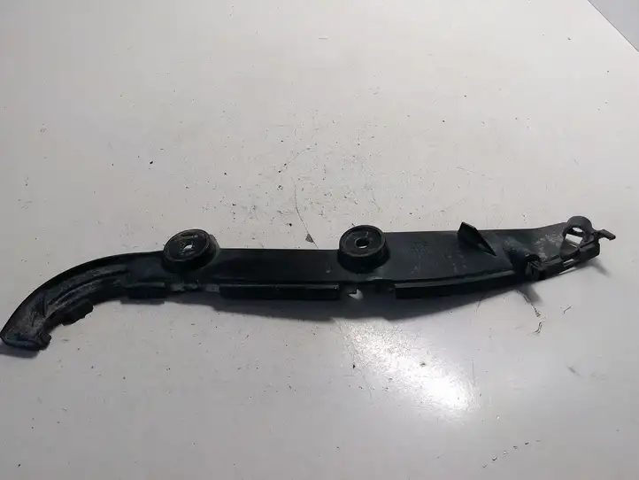 Toyota Corolla Verso AR10 (2004 - 2009) 525750F010 Кронштейн заднего бампера — фото 3