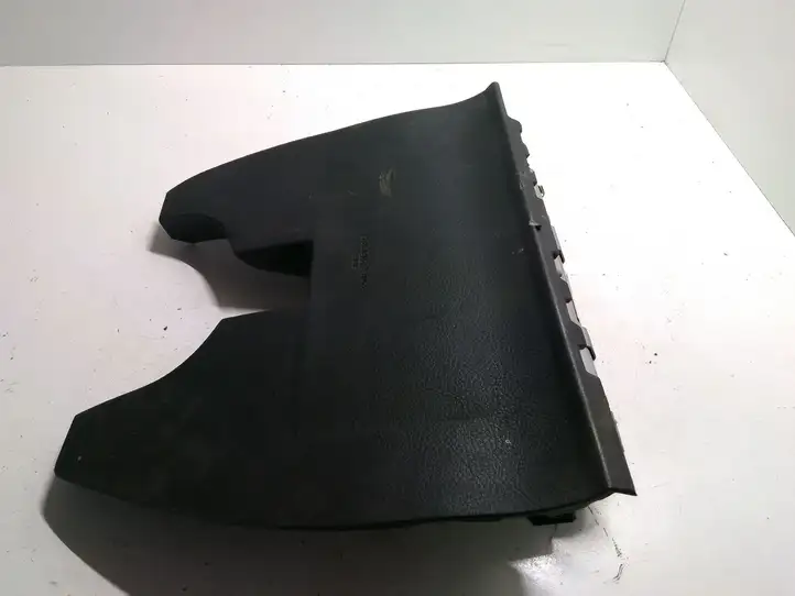 Toyota Corolla Verso AR10 (2004 - 2009) 739970F010 Коленная подушка безопасности — фото 5