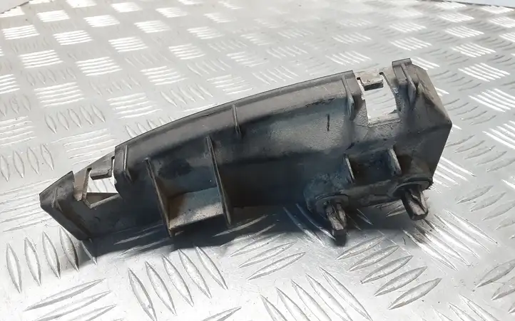 Toyota Corolla Verso AR10 (2004 - 2009) 525620F010 Кронштейн заднего бампера — фото 2