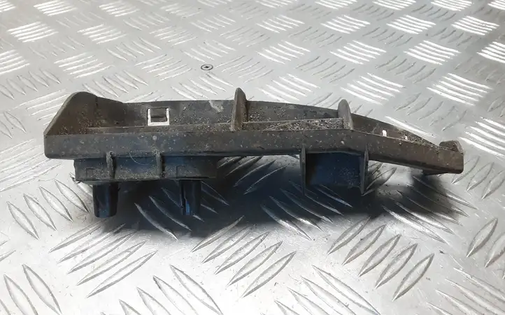 Toyota Corolla Verso AR10 (2004 - 2009) 525620F010 Кронштейн заднего бампера — фото 4
