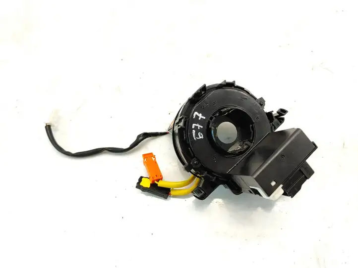Toyota RAV 4 (XA30) (2006 - 2016) 75B9920R040 Контактное кольцо SRS — фото 3