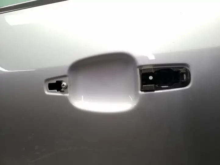 Buick Encore II (2019 - ) Дверь — фото 8