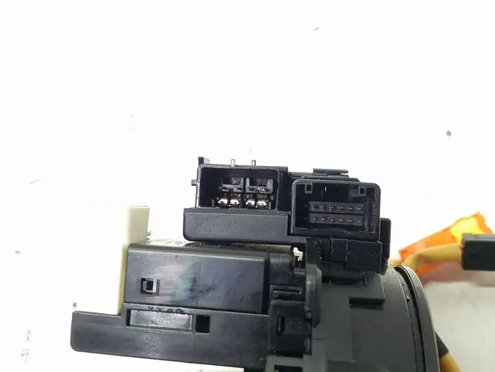 Subaru Outback (BS) (2014 - 2019) 17K168 Контактное кольцо SRS — фото 4