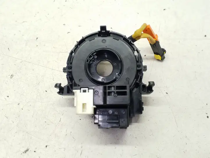 Subaru Outback (BS) (2014 - 2019) 17K168 Контактное кольцо SRS — фото 5
