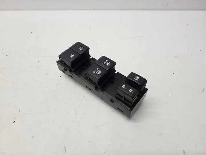 Subaru Outback (BS) (2014 - 2019) 83071AL44A Кнопка стеклоподъемников — фото 1