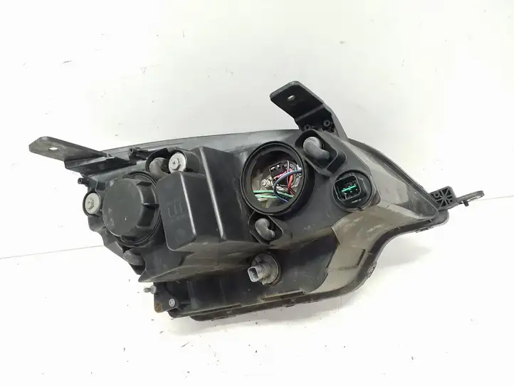 Opel Antara (2011 - 2017) 00024584 Передняя фара — фото 6