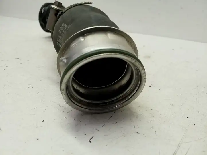 Volkswagen Tiguan (2011 - 2016) 1K0145840R Трубка подачи воздуха — фото 5